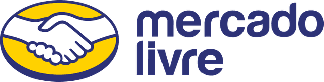 Mercado Livre